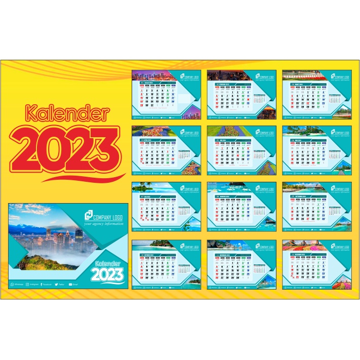 

CETAK KALENDER CUSTOM MURAH