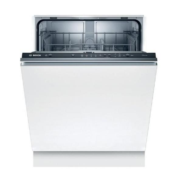 Jual Bosch Dishwasher FullyIntegrated / Mesin Cuci Piring Smv25Bx03R