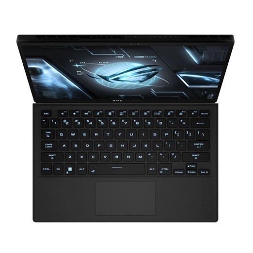 Asus ROG Z13 GZ301ZC-I735A6T-O i7-12700H/16GB/512GBSSD 4GB/13.4''W11/RTX3050