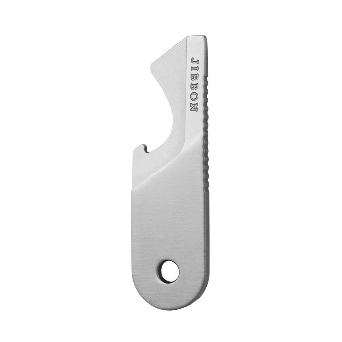 

JIBBON MULTI-TOOL