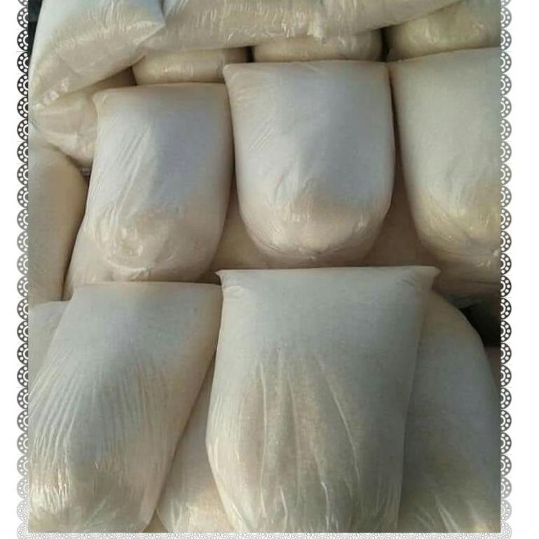 

↯ Gula Pasir Per 1 Kg ㋿
