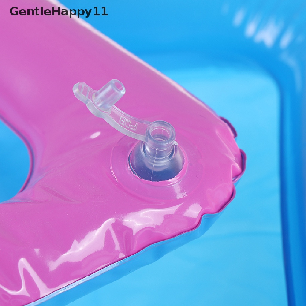 GentleHappy Children indoor magic play sand children toys mars space inflatable sand tray id