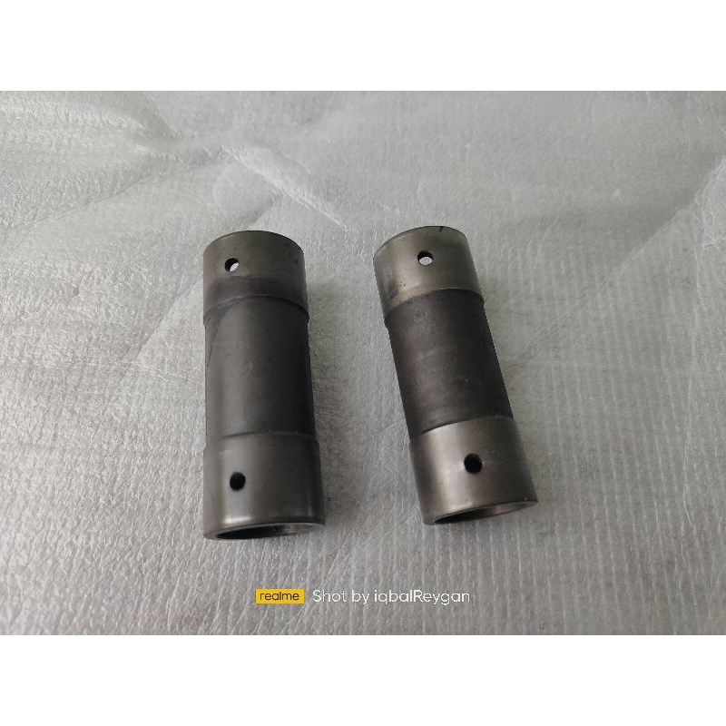 bushing gigi primer shogun 125/smash old&new