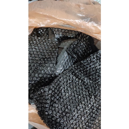 

Extra Bubble Wrap Packing (Baca Deskripsi)