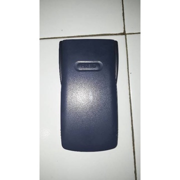 

KALKULATOR CASIO MURAH TIPE FX - 350 MS #ORIGINAL