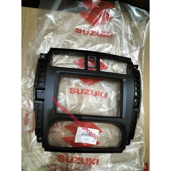 FRAME TAPE APV ARENA HITAM ASLI