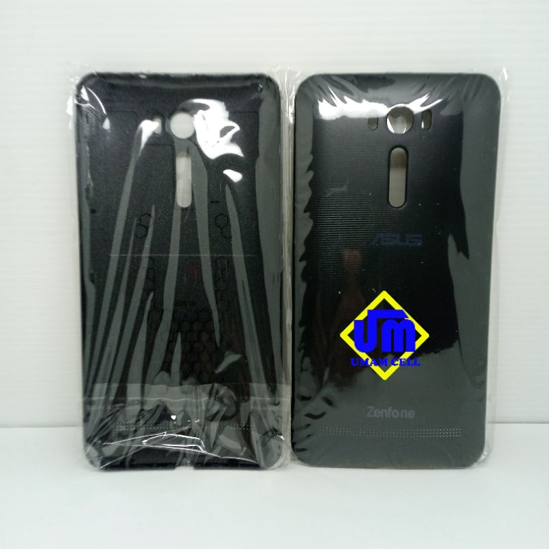 BACKDOOR BACK COVER ASUS ZENFONE 2 LASER 6.0/ZE601KL/Z011D