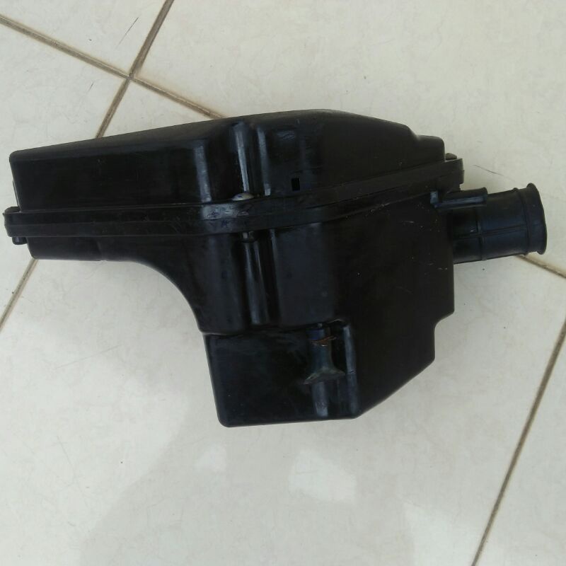 box filter satria fu