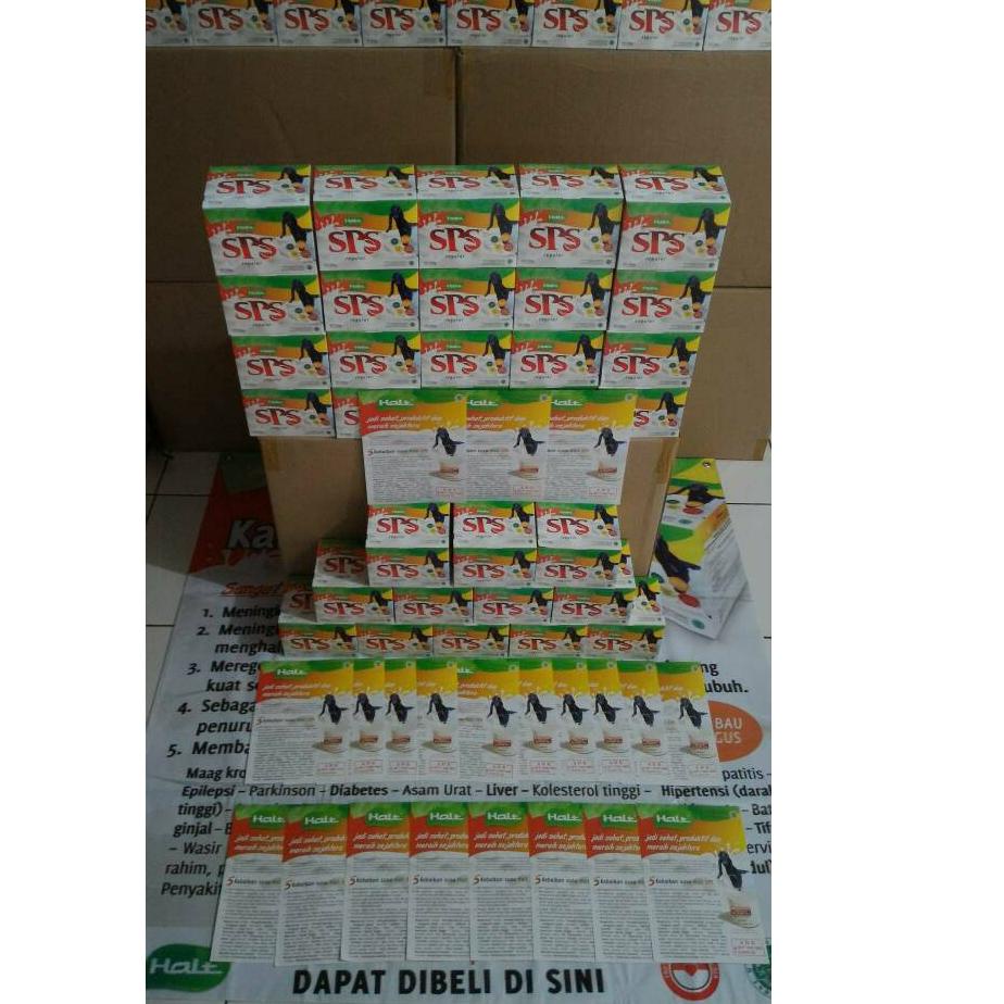 

Ready Stok Sps susu kambing serbuk Sps serbuuu !