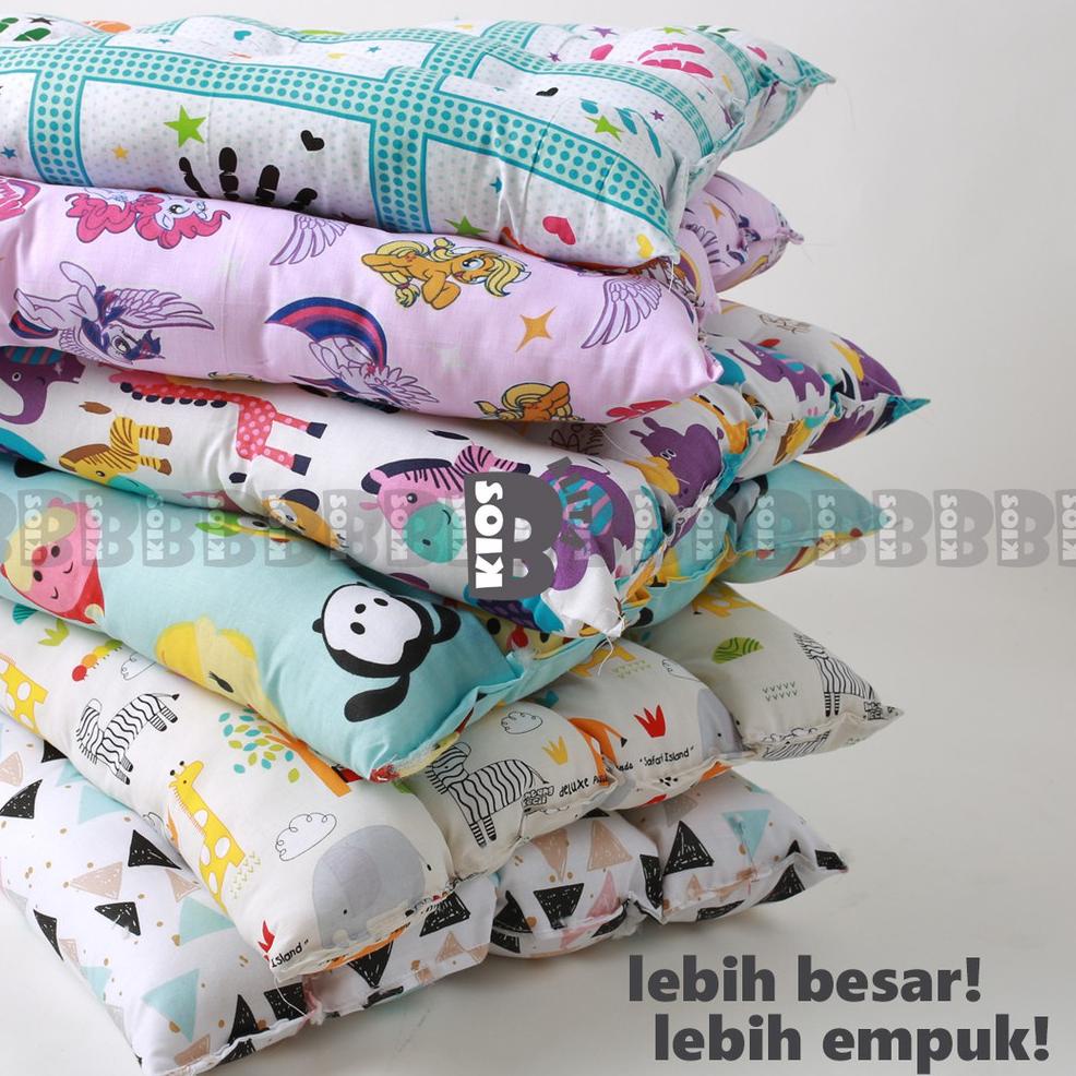 𝕳 BANTAL DUDUK SIZE BESAR/ Bantal alas kursi duduk tebal JUMBO 45 x 45 cm/Bantal duduk alas kursi ba