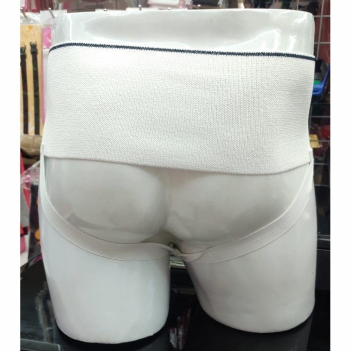 SUPPORTER / CELANA DALAM OLAHRAGA PRIA SUNYONG / SUPPORTER / CELANA DALAM OLAHRAGA FREE ONGKIR