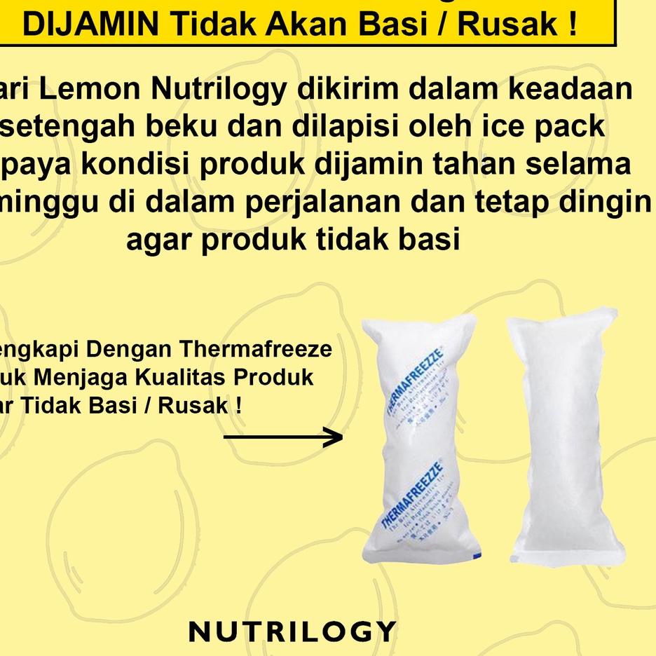 

Banyak Peminat SARI LEMON 500ML / SARI LEMON FRESH / SARI LEMON CALIFORNIA / SARI LEMON PURE / AIR LEMON / AIR LEMON ORIGINAL / JUS LEMON / SARI LEMON / SARI LEMON DARI BUMI / LEMOVITA / SARI LEMON GEMELI RR4;
