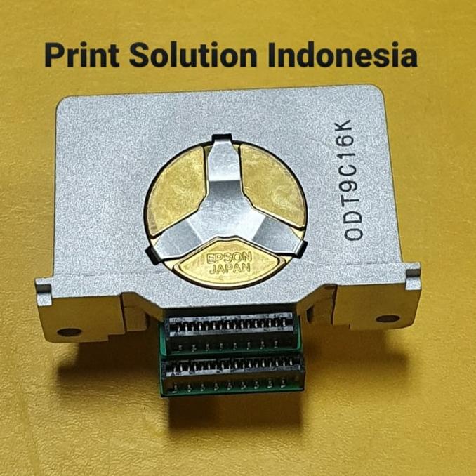 Print Head Epson Print Head LQ2190 LQ 2190 LQ2180 LQ 2180 New Original