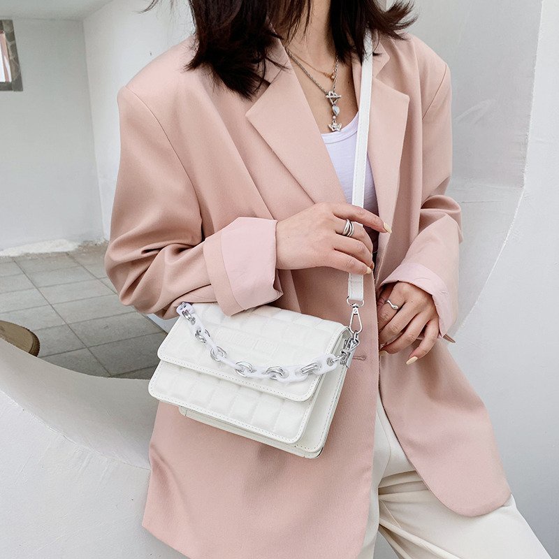 ( 2PC 1KG ) GTBI998880367  New Arrival  !!!  Tas Selempang  Tas Wanita Import  Premium Terbaru