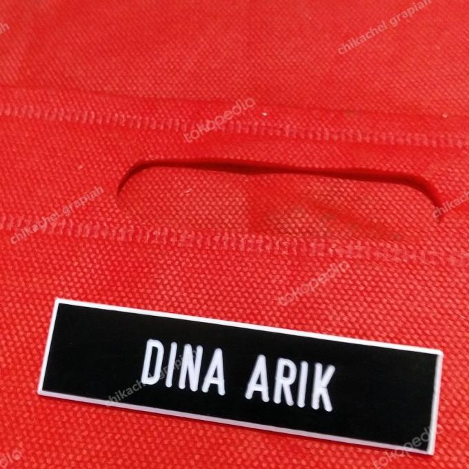 

nametage gravo nama dada grafir nama dada PDH