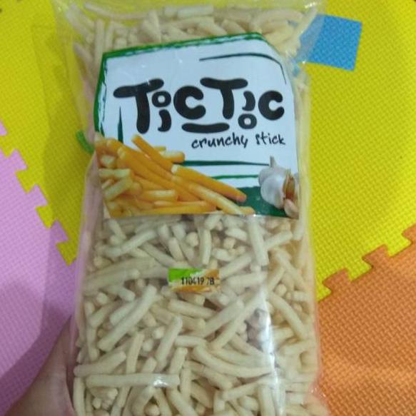 

㊜ Termurah Snack kiloan tic tic snack ori snack kekinian snack lebaran camilan ㅈ