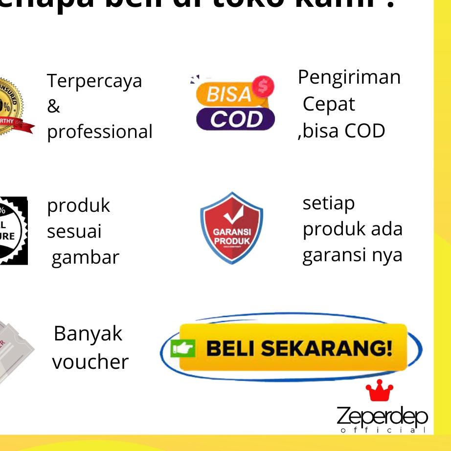 4.4 sale Blender bumbu dapur blender daging blender bumbu kering blender bumbu basah belender bumbu