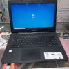 Laptop Asus X454Y