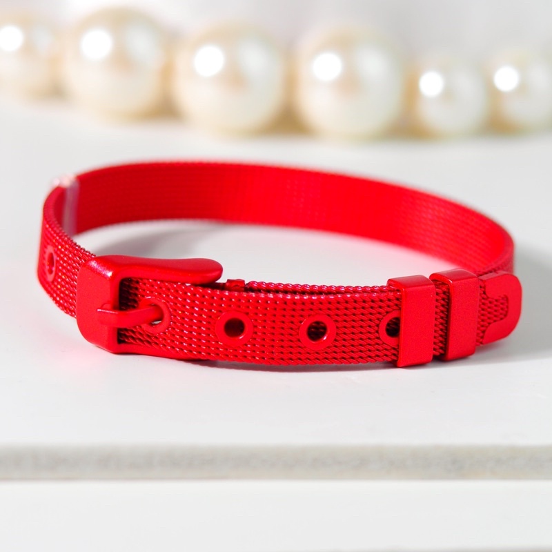 Gelang Fashion Rolex- Toko Emas Gadjah