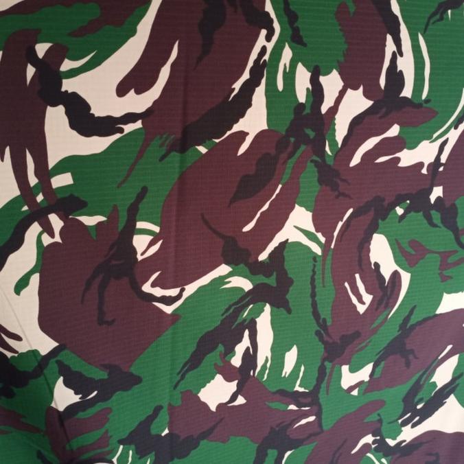 KAIN LORENG MALVINAS 2 Meter