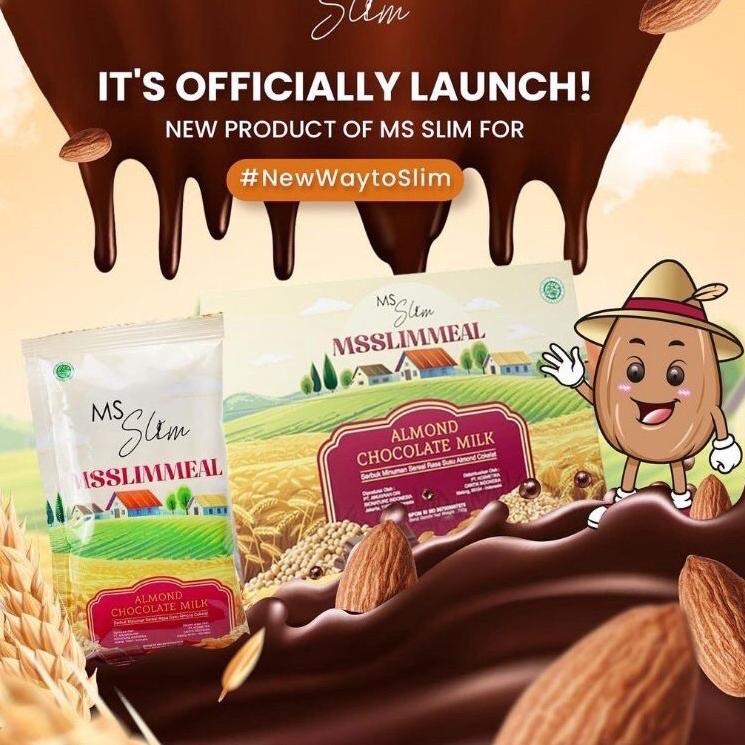 ⁂ MS MEAL MS SLIM MEAL MS MEAL MURAH MS MEAL TERMURAH MS MEAL TERBARU MS SLIM TERBARU MS SLIM CHOCO 