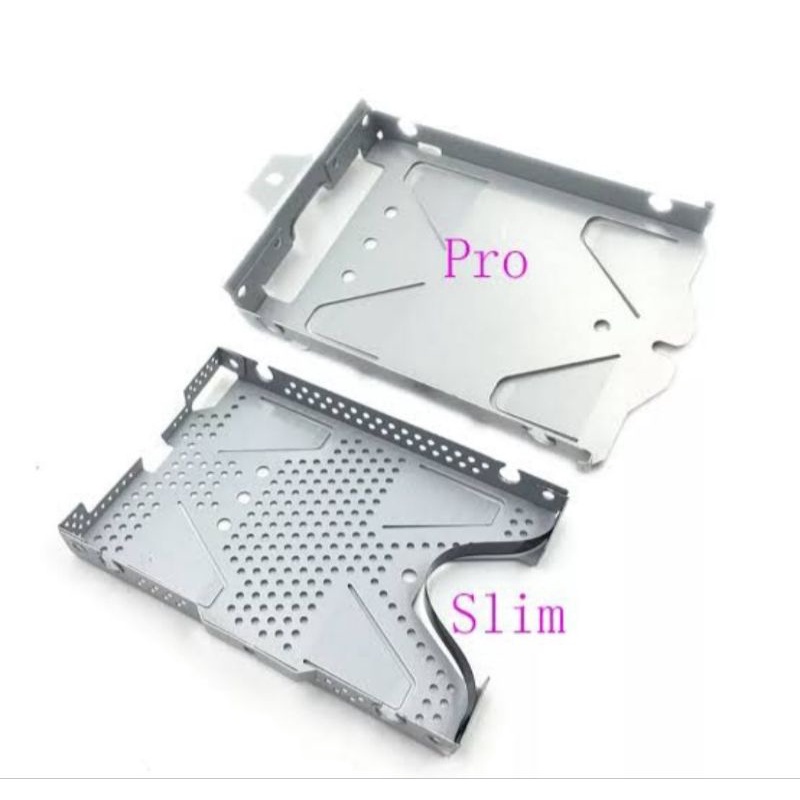 Seng hardisk ps4 fat seng hardisk ps4 slim seng hardisk ps4 pro