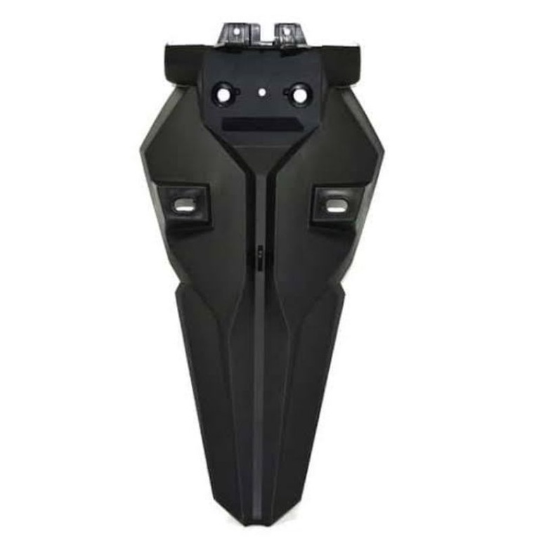 spakbor belakang motor Vario 125-150 2018-2021