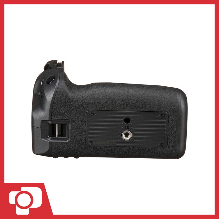 Canon BG-R10 Battery Grip for EOS R5 R5C R6