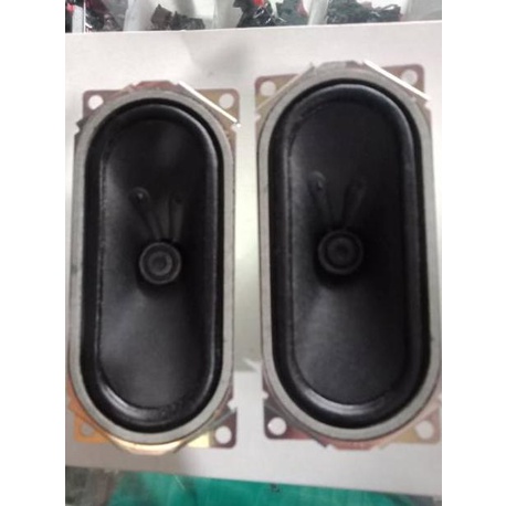 SPEAKER TV LG TEKUK 13×6 CM 10W/8 ohm {HMD.22De22в}