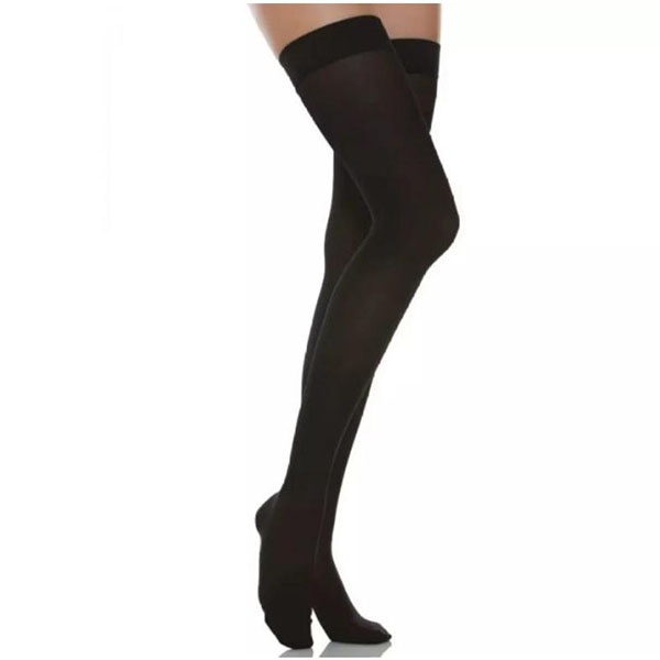 Stocking Sheleg Pantyhose Transparan / Stoking Celana Sepaha Dewasa / Stocking Kerja Wanita / TS-38