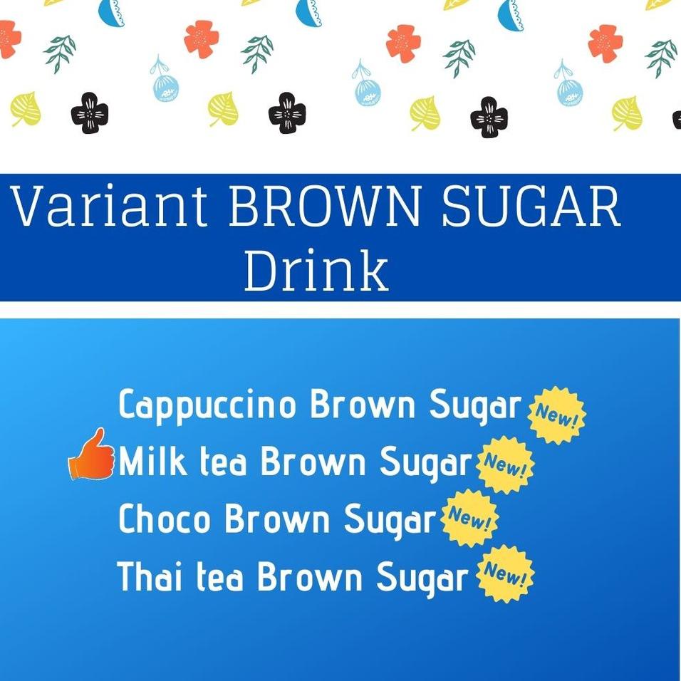 

[PRODUK LN0IL] Bubuk Minuman CHOCO ROYAL 1Kg - Bubuk CHOCO ROYAL 1Kg - CHOCO ROYAL Bubuk 1Kg ZM0