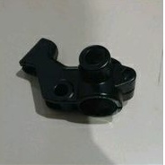 rumah handle kopling touch 125 tuas copling yamaha touch 125 z