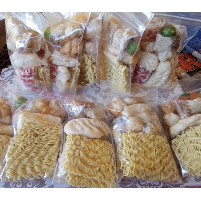 

CUANGKI MIE INSTAN