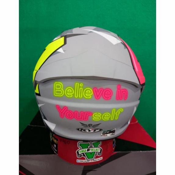 Sale Kyt Helm Nfr Aleix Espargaro 2019 Matt Grey Ddring Termurah