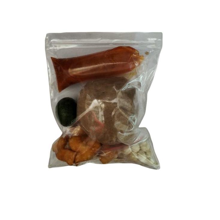 

9.9 Flash Sale [ COD TERMURAH ] Baso Sapi Mercon Jumbo