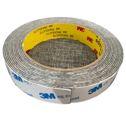 

SOLATIP / DOUBLE TAPE 3M / PEREKAT / DOUBLETAPE / PEREKAT 3M