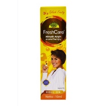 Fresh Care Splash Fruity 10ml