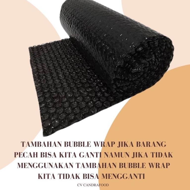 

➚Seller✮ GHA Minyak Wijen Halal Cap Bunga Matahari Ukuran 600ML 58 ➚Promo