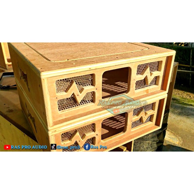 BOX POWER NX9000,,BOX POWER 3U,,BOX POWER CUSTOM BAHAN MULTIPLEK