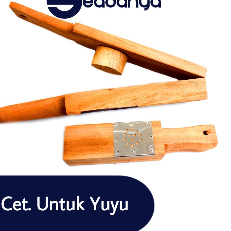

➦Produk Premium Cetakan Untuk Yuyu-Cetakan Yuyu Model /Cetakan Yuyu Modern/Cetakan Yuyu Berkualitas [4HD]