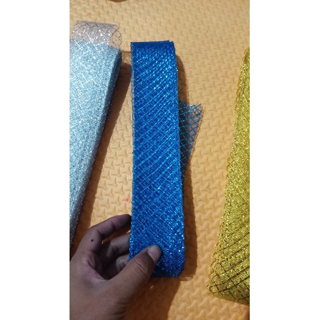 Slinger asesoris pohon natal