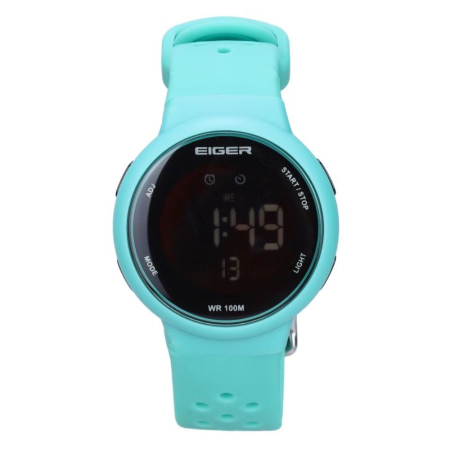 JAM TANGAN WANITA SAVATRA WATCH - TOSCA