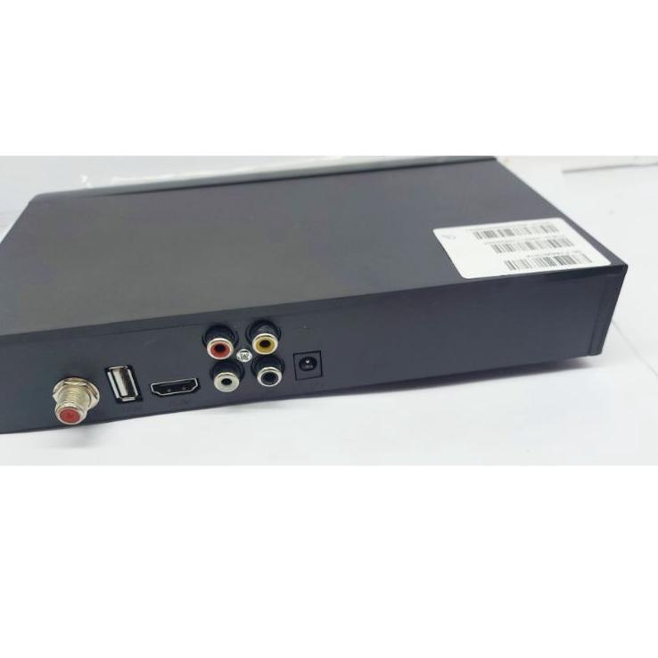㊦ LGSAT STARS GOL Receiver LGSAT LG-101 Free Channel ㅨ