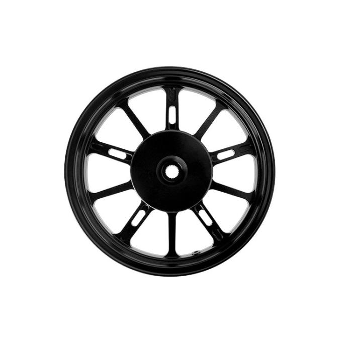 VND Velg Racing V Mode 185x14 & 215x14 - Vario 125 / Vario 150