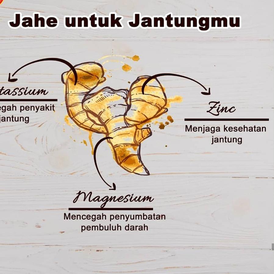

ラ SERBAT JANGKRIK MAS ORIGINAL JAHE WEDANG JAHE MINUMAN HERBAL ㅡ