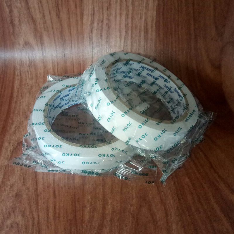 

perekat Double tipe Joyko 1jari/pcs