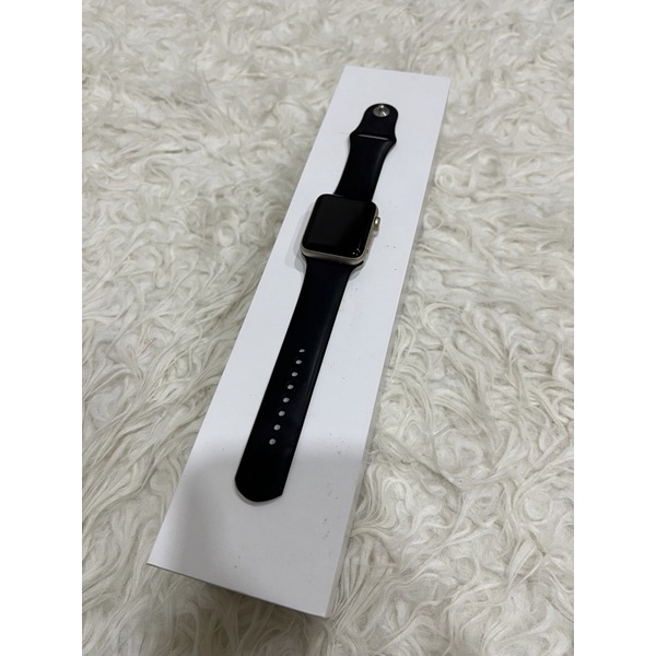 apple watch series 2 42mm