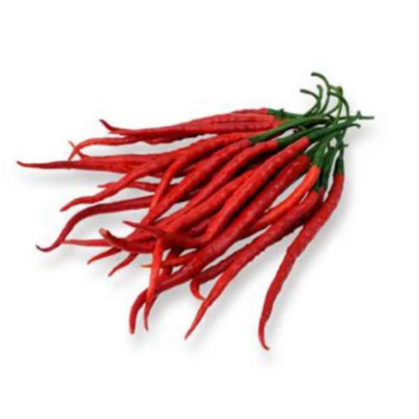 

TERBAIK Cabai Merah Keriting / Cabe Merah Keriting 250 gram ☃ 893
