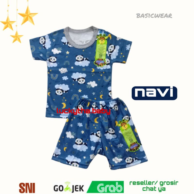 ridges pendek- setelan pendek bayi unisex ridges take me to the moon motif panda/ setelan ridges pendek terbaru / setelan pendek anak laki-laki dan perempuan motif panda