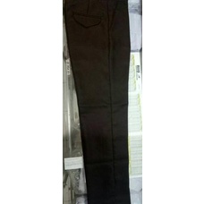 Sale Terbatas CELANA PRAMUKA PDH RAPILO RAFILO PEMBINA BIG SIZE GURU PNS PENGGALANG STARNAS RAPILO P